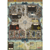 Troyes Reprint