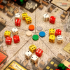 Troyes Reprint