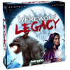 Ultimate Werewolf Legacy