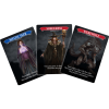 Ultimate Werewolf Legacy