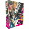 Unlock! Heroic Adventures