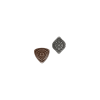 Vindication: Metal Threshold Medallions