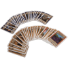 Viticulture - Moor Visitors (Exp.)