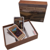 Viticulture - Moor Visitors (Exp.)