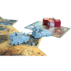 Wasteland Express Delivery Service