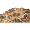 Wasteland Express Delivery Service
