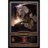 Cyclades: Hades (Exp.)