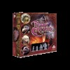 Jim Henson's The Dark Crystal: Board Game- Damaged