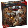 Zombicide: Invader - Black Ops (Exp)
