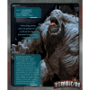 Zombicide: Invader - Black Ops (Exp)