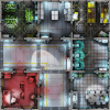 Zombicide: Invader