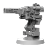 Zombicide: Invader