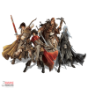 Zombicide: Wulfsburg (Exp)