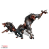 Zombicide: Wulfsburg (Exp)