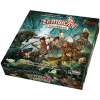 Zombicide: Wulfsburg (Exp)