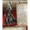 Zombicide: Wulfsburg (Exp)