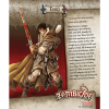 Zombicide: Wulfsburg (Exp)