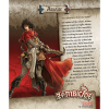 Zombicide: Wulfsburg (Exp)