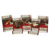 Zombicide: Wulfsburg (Exp)