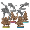 Zombicide: Wulfsburg (Exp)