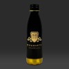 Harry Potter Tritan Bottle - Hogwarts Shield