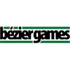 Bezier Games, Inc.