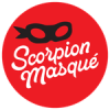 Le Scorpion Masqué