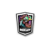 Roxley Games