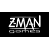 Z-MAN