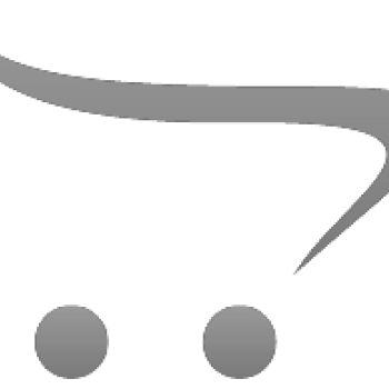 Frostpunk: The Board Game – Ένας αγώνας επιβίωσης!